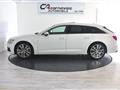 AUDI A6 AVANT Avant 40 2.0 TDI S tronic-87.124 KM-Pelle-Cam360°