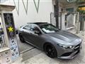 MERCEDES Classe CLA CLA 200 d Automatic Premium