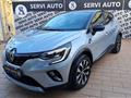 RENAULT NEW CAPTUR Captur TCe 90 CV Techno