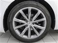 VOLKSWAGEN MAGGIOLINO 1.4 TSI Sport BlueMotion Technology