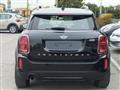 MINI COUNTRYMAN 1.5 One Auto Facelift BOOST BARRE PDC KEYLESS