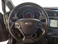 KIA CEE'D 1.6 CRDi 110 CV SW Cool