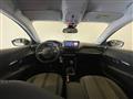 PEUGEOT 208 5P  - ALLURE PureTech 100 S&S