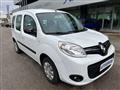 RENAULT KANGOO 1.5 dci Life (wave) s    !! Autocarro 5 posti !!