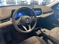 BMW X1 XDRIVE 23I CAMBIO AUTOMATICO  KM 5312!