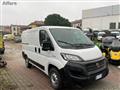 FIAT DUCATO 28 2.3 MJT 120CV PC-TN Furgone