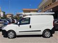 FIAT DOBLÒ 1.6 MJT 105CV PC-TN Cargo Lamierato SX E5+