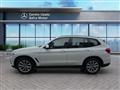 BMW X3 xDrive20d Business Advantage