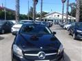 MERCEDES Classe A A 160 d Executive