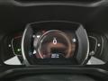 RENAULT KADJAR dCi 110CV EDC Energy Intens