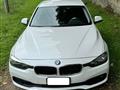 BMW SERIE 3 TOURING d Touring Business Advantage aut.