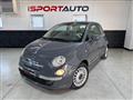 FIAT 500 1.2 EasyPower Lounge NEOPATENTATI