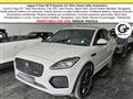 JAGUAR E-pace R-Dynamic SE Navi Camera Tetto C.20" LED BlackPack