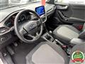 FORD PUMA 1.0 EcoBoost 125 CV S&S aut. Titanium