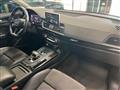 AUDI Q5 50 3.0 tdi Design quattro 286cv tiptronic