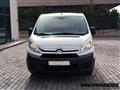 CITROEN JUMPY 2.0 HDi scudo 128CV L1 H1