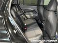 JEEP AVENGER 1.2 Turbo Summit DISP. IN VARI COLORI