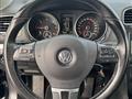 VOLKSWAGEN GOLF 2.0 TDI 140CV DPF 5p. Comfortline