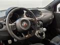 ABARTH 695 1.4 t-jet Turismo 180cv