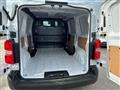 TOYOTA PROACE 1.5D 120CV S&S PC-TN Furgone Compact 5p.10q Comfort