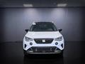 SEAT ARONA 1.0 EcoTSI FR