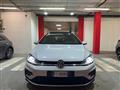 VOLKSWAGEN GOLF 1.5 TSI ACT DSG 5p. R LINE TETTO APR.