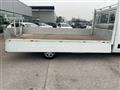 NISSAN NV400 35 2.3 dCi 145CV PL Cabinato HD