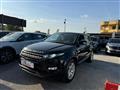 LAND ROVER RANGE ROVER EVOQUE 2.2 TD4 5p. Pure