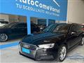 AUDI A4 2.0 TDI 122CV