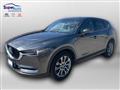 MAZDA CX-5 2.2L Skyactiv-D 184 CV AWD Signature