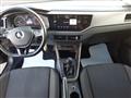 VOLKSWAGEN T-ROC 1.5 TSI ACT DSG Style BlueMotion Technology