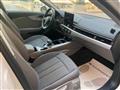 AUDI A4 AVANT Avant 30 2.0 TDI/136 CV S tronic Business