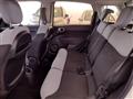 FIAT 500L 1.3 Multijet 85 CV