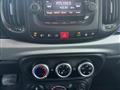 FIAT 500L 1.3 Multijet 95 CV Dualogic Business