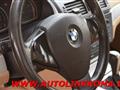 BMW X3 3.0sd cat Futura 286CV