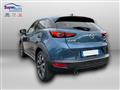 MAZDA CX-3 1.8L Skyactiv-D Exceed