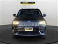 JEEP GRAND CHEROKEE Grand Cherokee 3.0 V6 CRD 250 CV Multijet II Summit