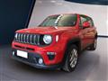 JEEP RENEGADE 2019 1.0 t3 Longitude fwd