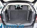 FIAT FREEMONT 2.0 Multijet 140CV Lounge 7 POSTI TETTO 19'