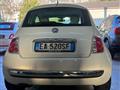 FIAT 500 1.2 Lounge OK NEOPATENTATO