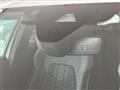 VOLKSWAGEN GOLF 2.0 TDI 150 CV DSG SCR R-Line