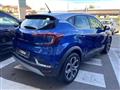 RENAULT NUOVO CAPTUR Blue dCi 115 CV Intens