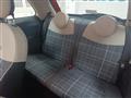 FIAT 500 1.3 Multijet 95 CV Lounge