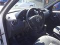 DACIA Duster 1.5 dCi 110 CV 4x2 Prestige