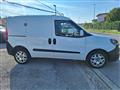 FIAT DOBLÒ 1.4 T-Jet Natural Power PC-TN Cargo  N°FW110