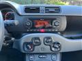 FIAT PANDA 1.2 EasyPower City Life