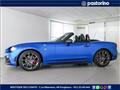 ABARTH 124 SPIDER 124 Spider 1.4 Turbo MultiAir 170 CV