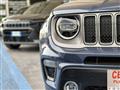 JEEP Renegade 1.6 Mjt 130CV Limited