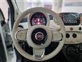FIAT 500C 1.0 Hybrid Dolcevita Web Edition