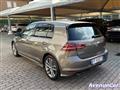 VOLKSWAGEN GOLF 2.0 dsg SPORT RLINE R LINE EURO 6B APPLE CARPLAY